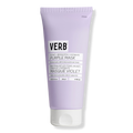 Verb Purple Hair Mask, 6.3 oz