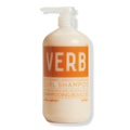 Verb Curl Shampoo, 32 oz