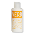 Verb Curl Leave-In Conditioner, 6 oz