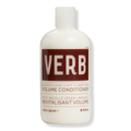 Verb Volume Conditioner, 12 oz