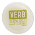 Verb Sculpting Clay, 2 oz