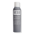 Verb Strong Hold Hairspray, 7 oz
