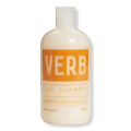 Verb Curl Shampoo, 12 oz