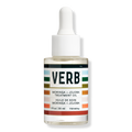 Verb Moringa + Jojoba Treatment Oil, 1 oz