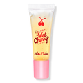 Lime Crime Golden Wet Cherry Lip Oil, 0.33 oz