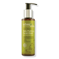 Urban Veda Daily Purifying Facial Wash, 5 oz