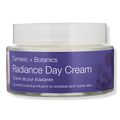 Urban Veda Radiance Day Cream, 1.6 oz
