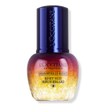 L'Occitane Immortelle Overnight Reset Eye Serum, 0.5 oz