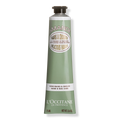 L'Occitane Almond Delicious Hands, 2.6 oz