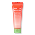 TONYMOLY Watermelon Dew All Over Serum, 4 oz