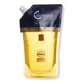 L'Occitane Almond Shower Oil Refill, 16.9 oz