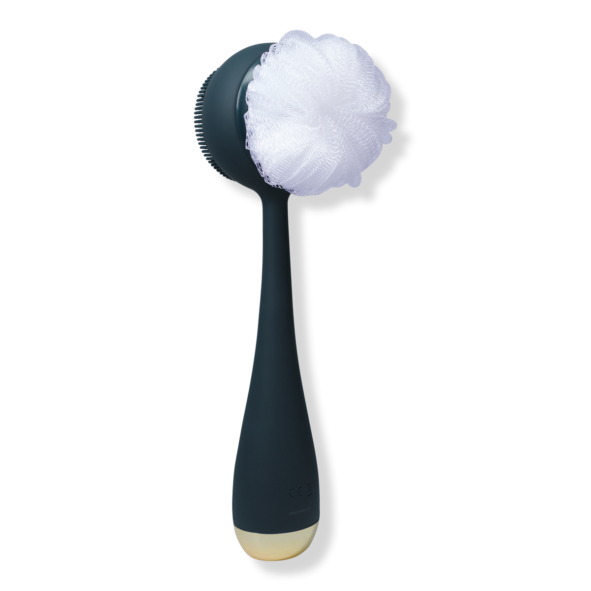 PMD Clean Body, Smart Body Cleansing Device, Navy, 1 ea