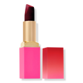 Juvia’s Place The Wines Velvety Matte Lipstick, Rude Girl