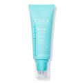 Tula Filter Primer Luminizing & Moisturizing Primer, First Light, 2 oz