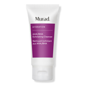 Murad Travel Size AHA/BHA Exfoliating Cleanser, 1 ea