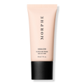Morphe Equalizer Soft-Focus Foundation Primer, 0.67 oz