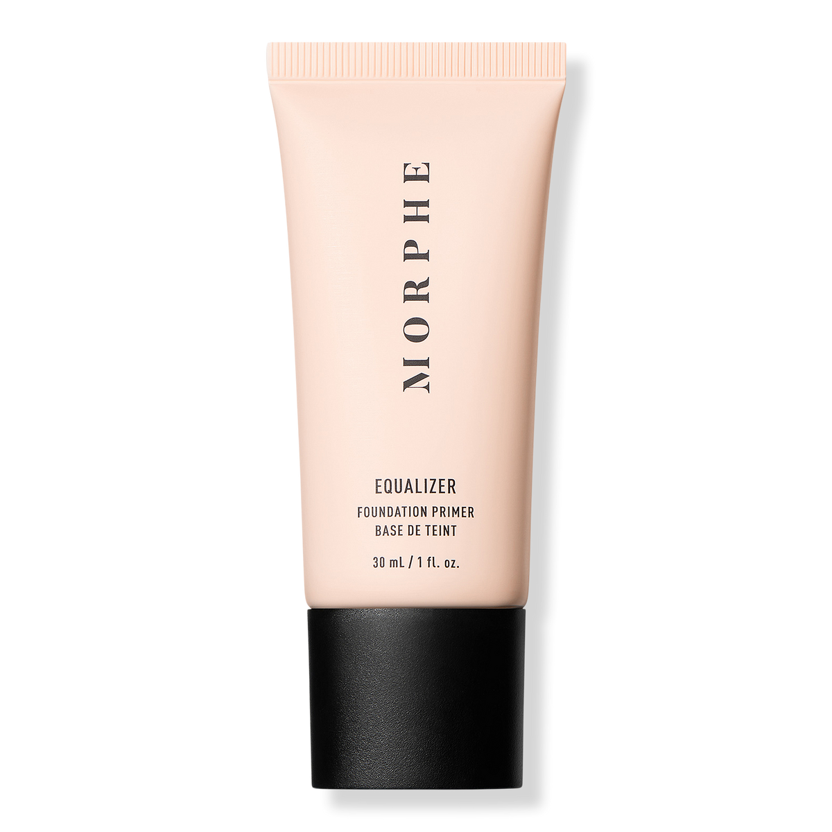 Morphe Equalizer Soft-Focus Foundation Primer, 0.67 oz