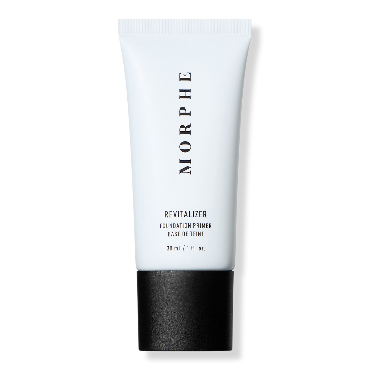 Morphe Revitalizer Foundation Primer, 0.67 oz