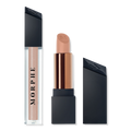Morphe Out & A Pout Nude Lip Duo, Chill Nude