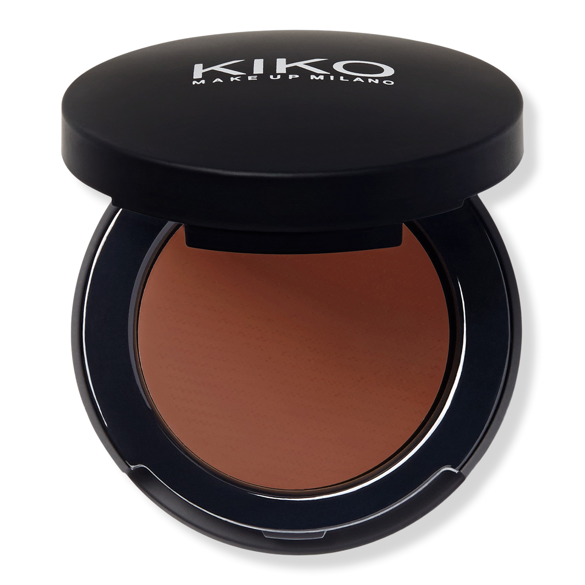 KIKO Milano Full Coverage Concealer, Chestnut 08