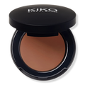 KIKO Milano Full Coverage Concealer, Cocoa 07