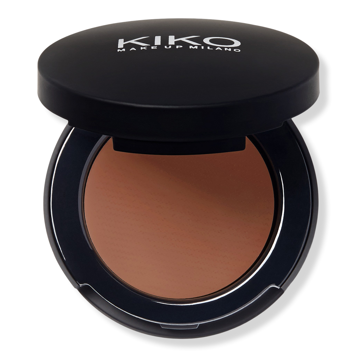 KIKO Milano Full Coverage Concealer, Cocoa 07