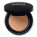 KIKO Milano Full Coverage Concealer, Halzenut 05