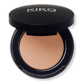 KIKO Milano Full Coverage Concealer, Medium 03