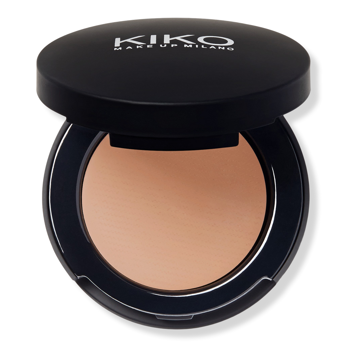 KIKO Milano Full Coverage Concealer, Medium 03