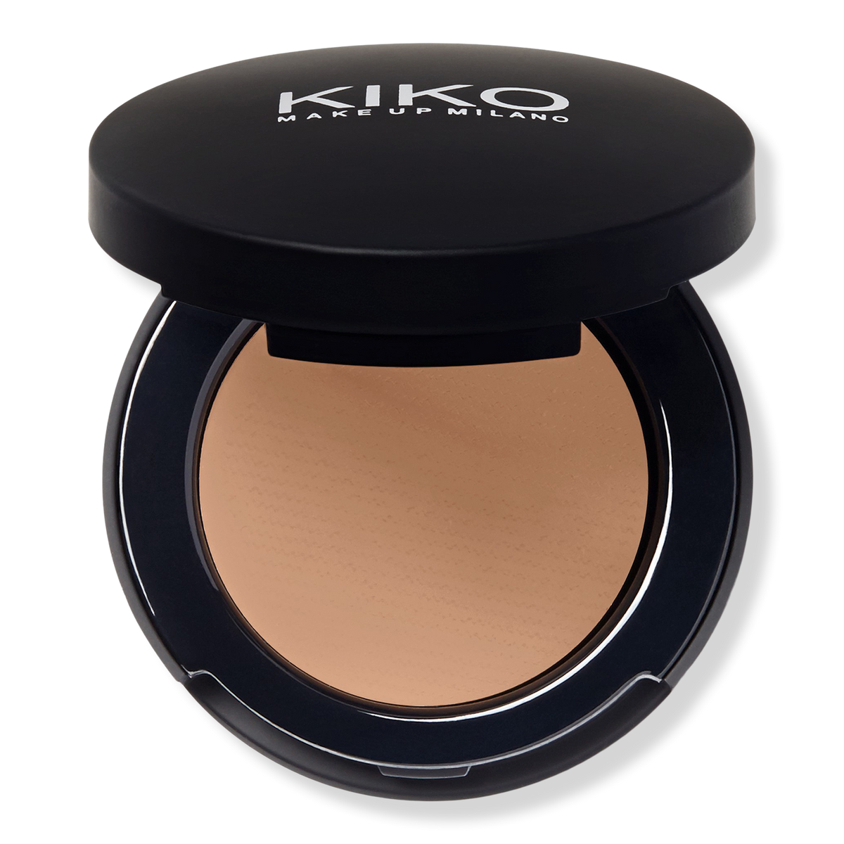 KIKO Milano Full Coverage Concealer, Dark 04