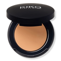 KIKO Milano Full Coverage Concealer, Caramel 06