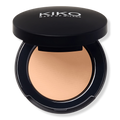 KIKO Milano Full Coverage Concealer, Natural 02