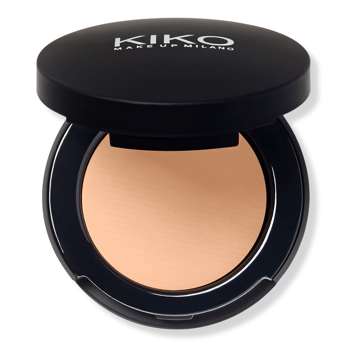 KIKO Milano Full Coverage Concealer, Natural 02