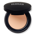 KIKO Milano Full Coverage Concealer, Light 01