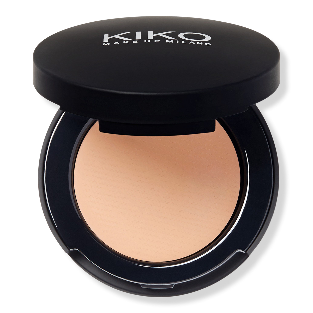 KIKO Milano Full Coverage Concealer, Light 01