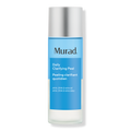 Murad AHA/BHA Retinol Daily Clarifying Peel, 3.2 oz