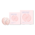 Patchology Serve Chilled Rosé Hydrating Eye Gels, 5 pr