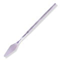 J.Cat Beauty Pro Pick Me Up & Blend Spatula Small Diamond