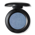 MAC Frost Eyeshadow, Tilt, 0.04 oz