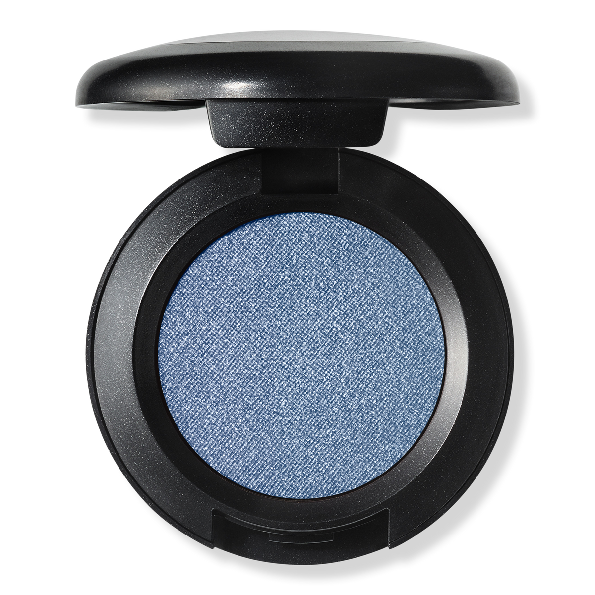 MAC Frost Eyeshadow, Tilt, 0.04 oz