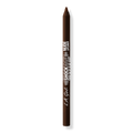 L.A. Girl Shockwave Lip Liner, Chai Latte, 0.04 oz