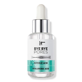 IT Cosmetics Bye Bye Pores Glycolic Acid Serum, 1 oz