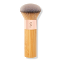 Tarte The Buffer Foundation Brush