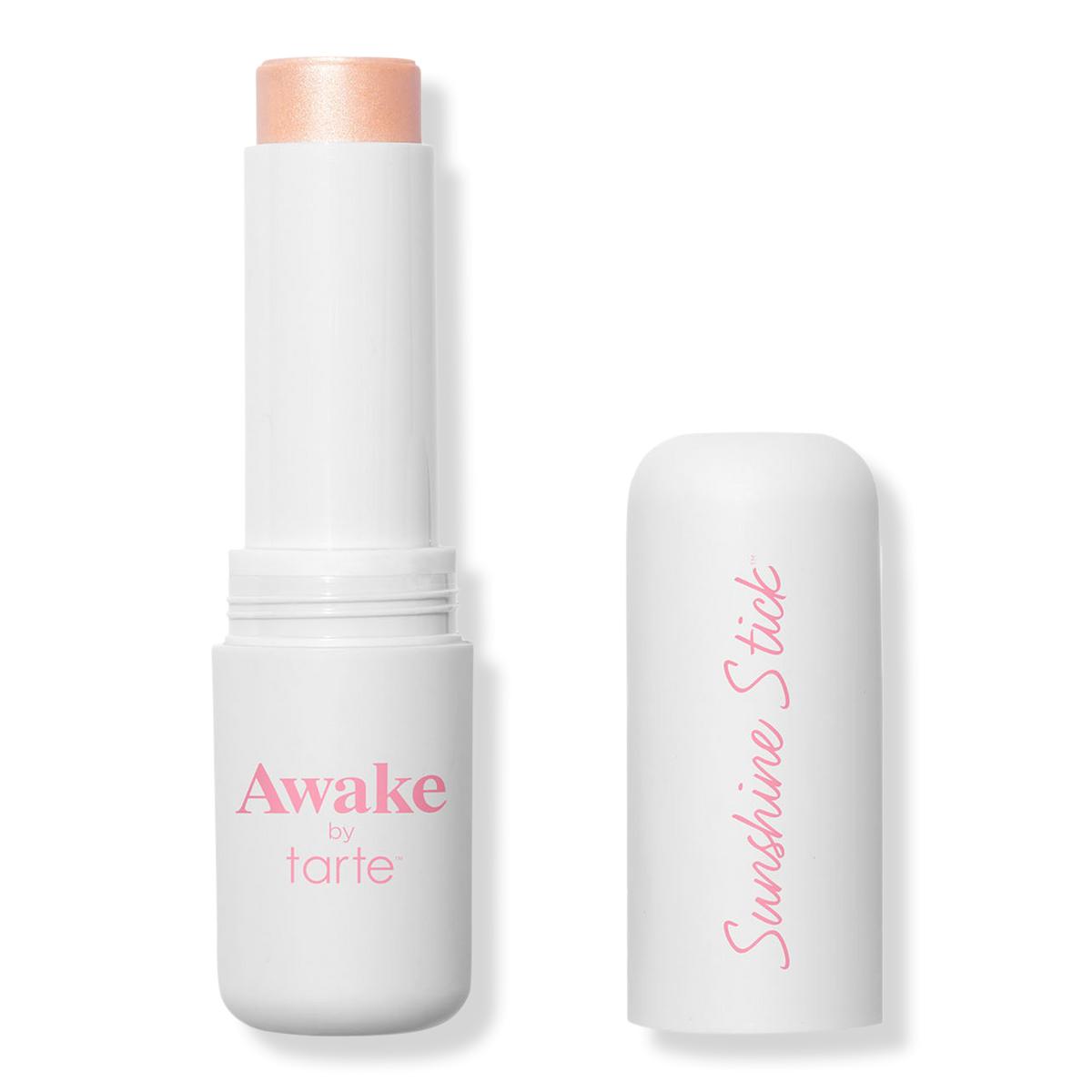 Tarte Awake by , Sunshine Stick Illuminator, 0.35 oz