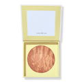 Tarte Sugar Rush, Sun & Fun Baked Bronzer, 0.25 oz