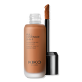 KIKO Milano Full Coverage 2-In-1 Foundation & Concealer, Warm Rose 150