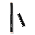KIKO Milano Universal Stick Concealer, Ivory 01
