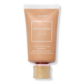 Tarte Amazonian Clay 16-Hour Full Coverage Foundation, 35H Medium Honey, 1.7 oz