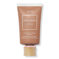 Tarte Amazonian Clay 16-Hour Full Coverage Foundation, 51S Deep Sand, 1.7 oz