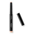 KIKO Milano Universal Stick Concealer, Light Neutral 03